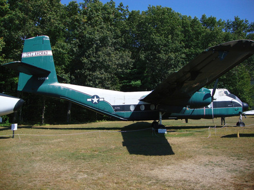 DH000047.jpg