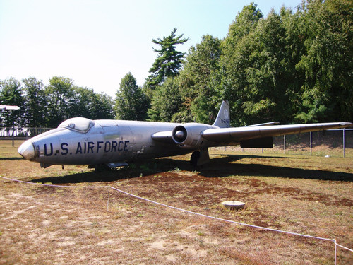 DH000042.jpg