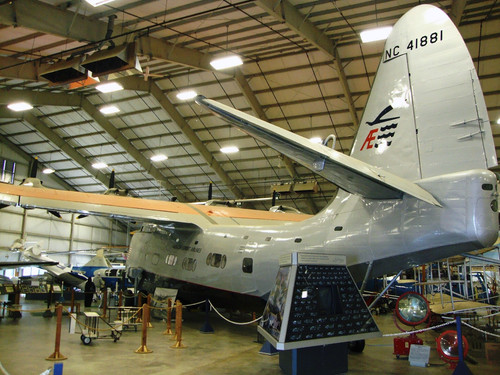 DH000053.jpg