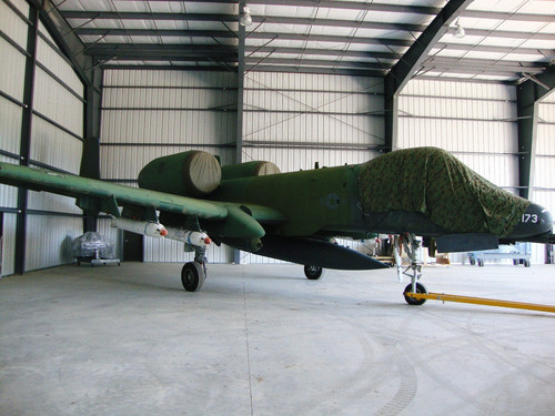 DH000029.jpg