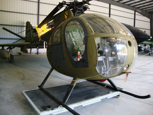 DH000030.jpg