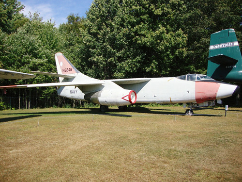 DH000046.jpg