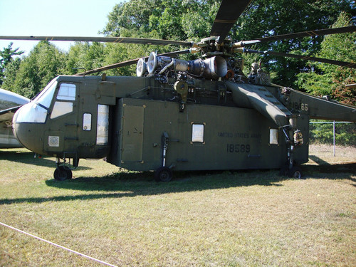 DH000044.jpg