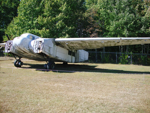 DH000048.jpg