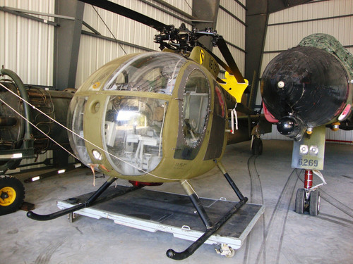 DH000031.jpg