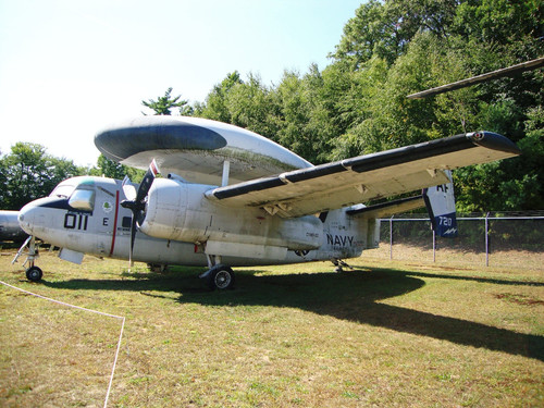 DH000043.jpg