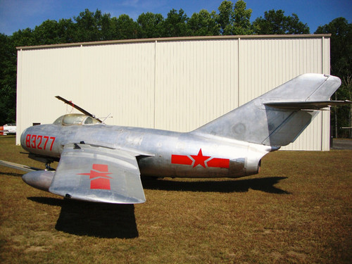 DH000039.jpg