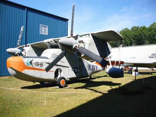 DH000036.jpg