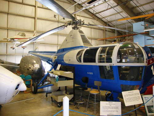 DH000007.jpg