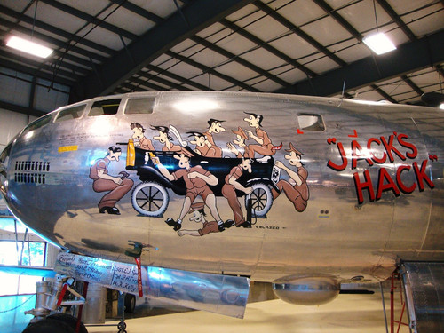 DH000057.jpg