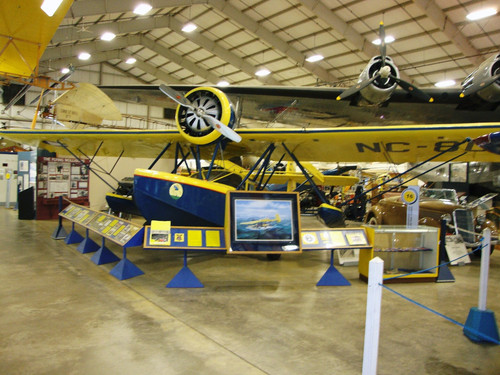 DH000025.jpg