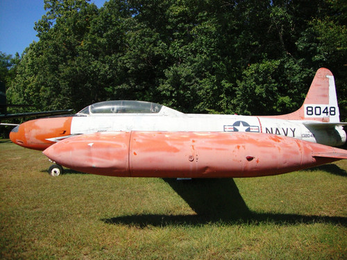 DH000040.jpg