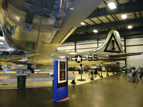 DH000061.jpg
