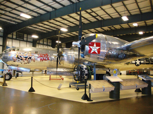 DH000056.jpg