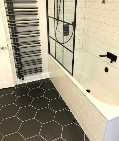 Best Service For Bathroom Renovations in Dartford.jpg