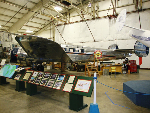 DH000008.jpg
