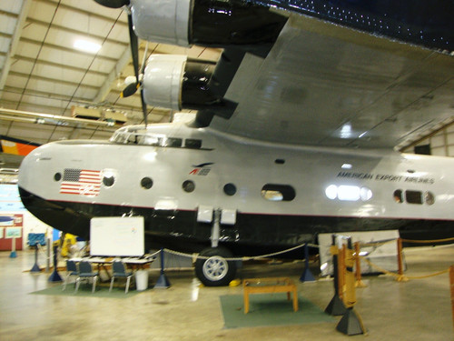 DH000004.jpg