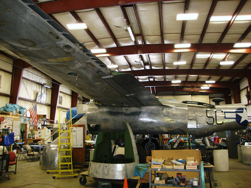 DH000035.jpg
