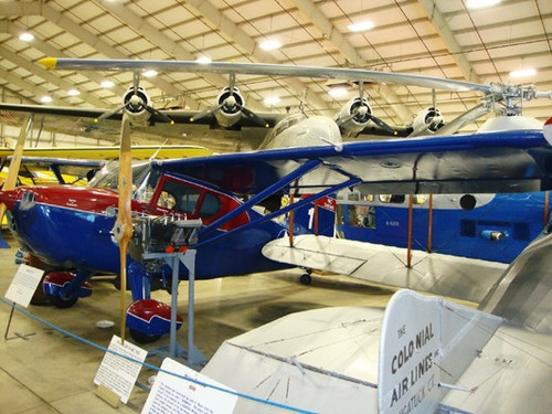 DL000024.jpg