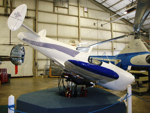 DH000006.jpg