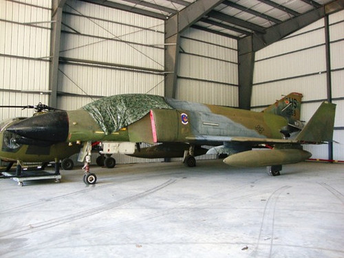 DL000027.jpg