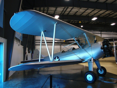 DH000058.jpg