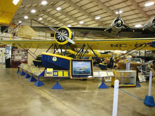 DL000025.jpg