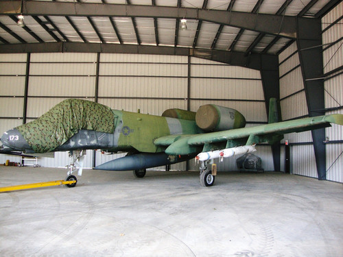 DH000026.jpg