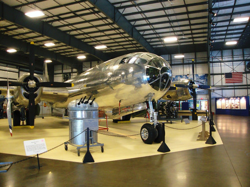 DH000059.jpg