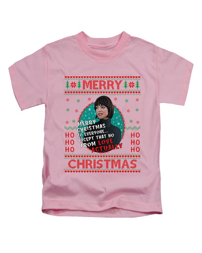 t26 baby pink.jpg
