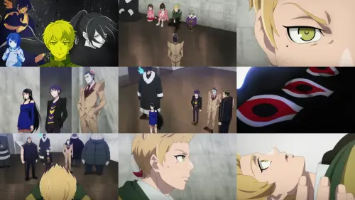 [AnimeDubHindi] Tower of God b grid.webp