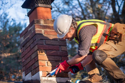 Best Service For Chimney Repairs in Baughton.jpg
