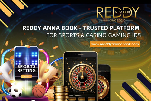 Reddy Anna Book Trusted Platform for Sports Casino Gaming IDs.jpg