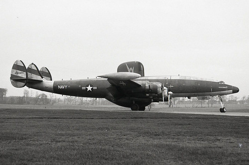 EC-121K 128324 PIK 65.jpg