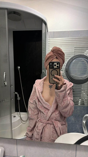 C7053723 03D2 4B50 8032 5E7FC1CC8426.jpg