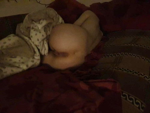 IMG 8985.jpg
