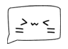未标题 3.png