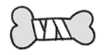 未标题 4.png