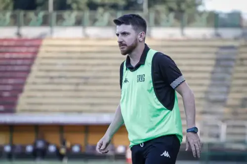Evolução: Base do Corinthians engata grande fase no Paulista Sub-20