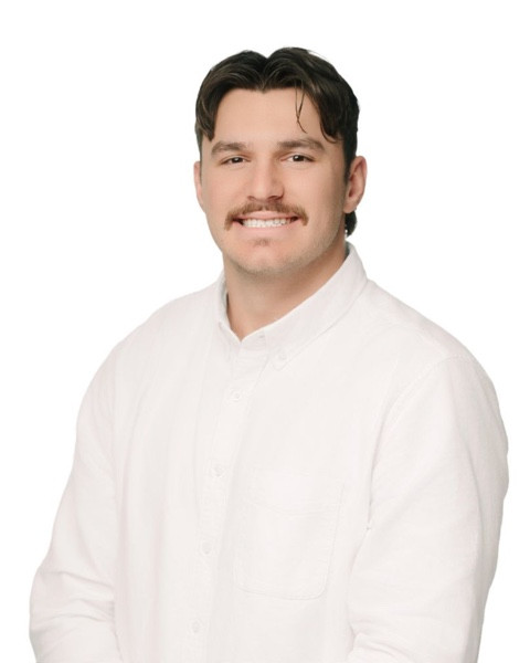 Ryan Rivera, Pro Commercial