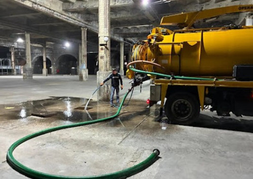 Best Service For Drain Jetting in Barnoldswick.jpg