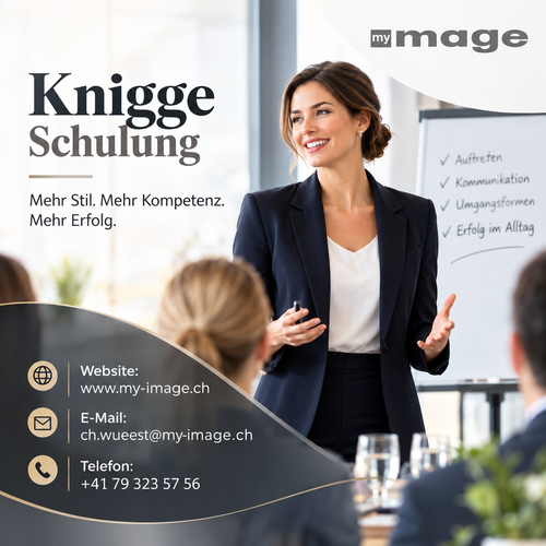 Knigge Schulung: Souverän auftreten und professionell kommunizieren.png