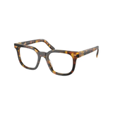 imresizer resize Screenshot 2026 09 29 214451