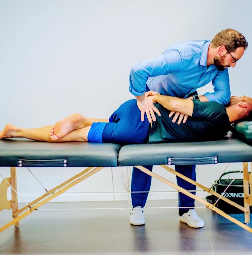 Best Sports Injury Rehabilitation in Rotherhithe.jpg