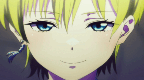 ezgif.com gif maker (19).gif