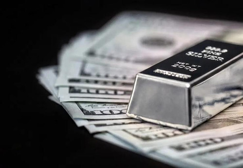 nYW0Zen.md.jpg