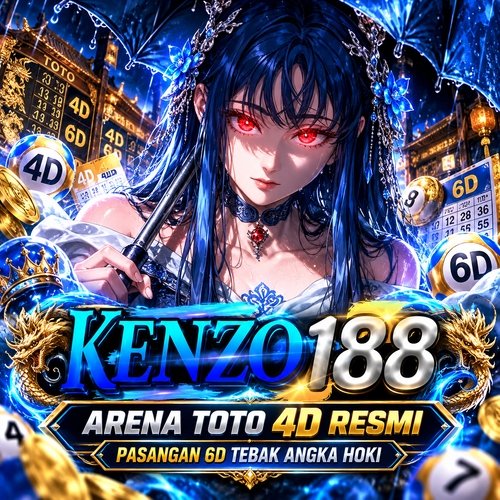 f9de58ce 7b10 487e 934a 35114de41913.png