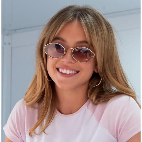 imresizer resize Screenshot 2026 09 29 221249.png