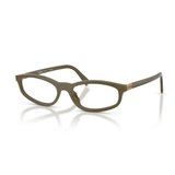 imresizer resize Screenshot 2026 09 29 220458