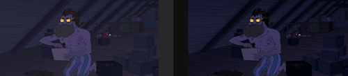 2.png